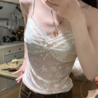 상품 썸네일 6