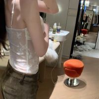 상품 썸네일 7