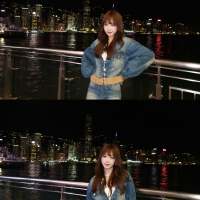 상품 썸네일 2
