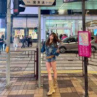 상품 썸네일 5