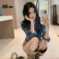 상품 썸네일 3