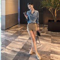 상품 썸네일 6