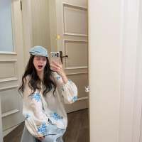상품 썸네일 2