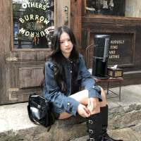 상품 썸네일 5
