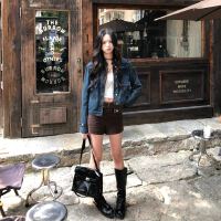 상품 썸네일 6