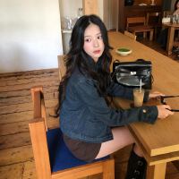 상품 썸네일 5