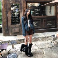 상품 썸네일 6