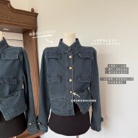 상품 썸네일 1