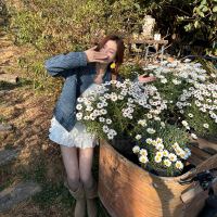 상품 썸네일 6