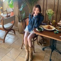 상품 썸네일 4