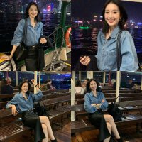 상품 썸네일 4