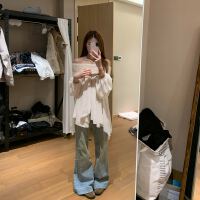 상품 썸네일 4