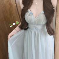 상품 썸네일 1
