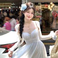 상품 썸네일 3