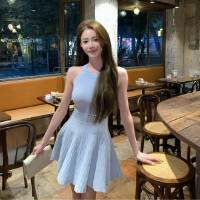 상품 썸네일 6