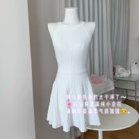 상품 썸네일 6
