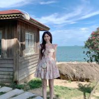 상품 썸네일 4