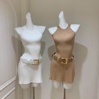 상품 썸네일 1