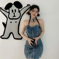 상품 썸네일 1