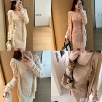 상품 썸네일 2