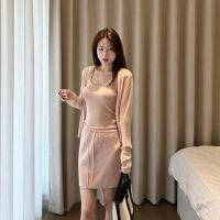 상품 썸네일 5