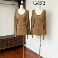 상품 썸네일 1