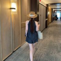 상품 썸네일 6