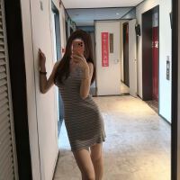 상품 썸네일 5