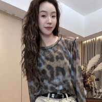 상품 썸네일 4