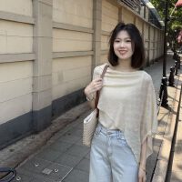 상품 썸네일 4