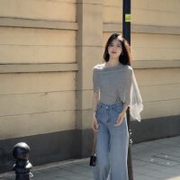 상품 썸네일 6