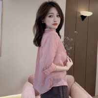 상품 썸네일 6