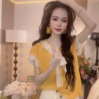 상품 썸네일 3
