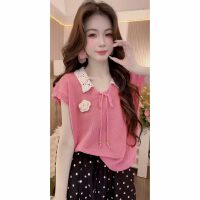 상품 썸네일 6