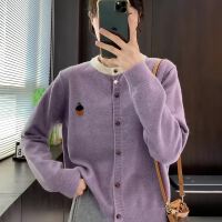 상품 썸네일 1