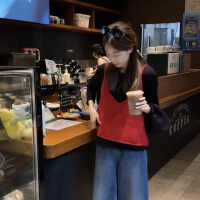 상품 썸네일 5