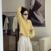 상품 썸네일 5