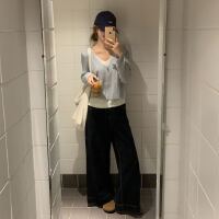 상품 썸네일 6