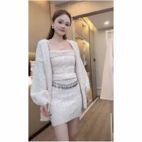상품 썸네일 4