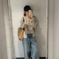 상품 썸네일 6