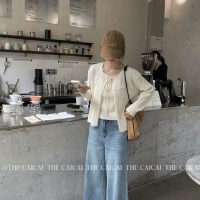 상품 썸네일 5