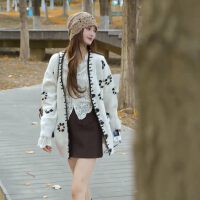 상품 썸네일 3