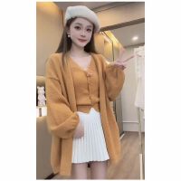 상품 썸네일 4