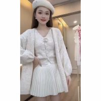 상품 썸네일 3
