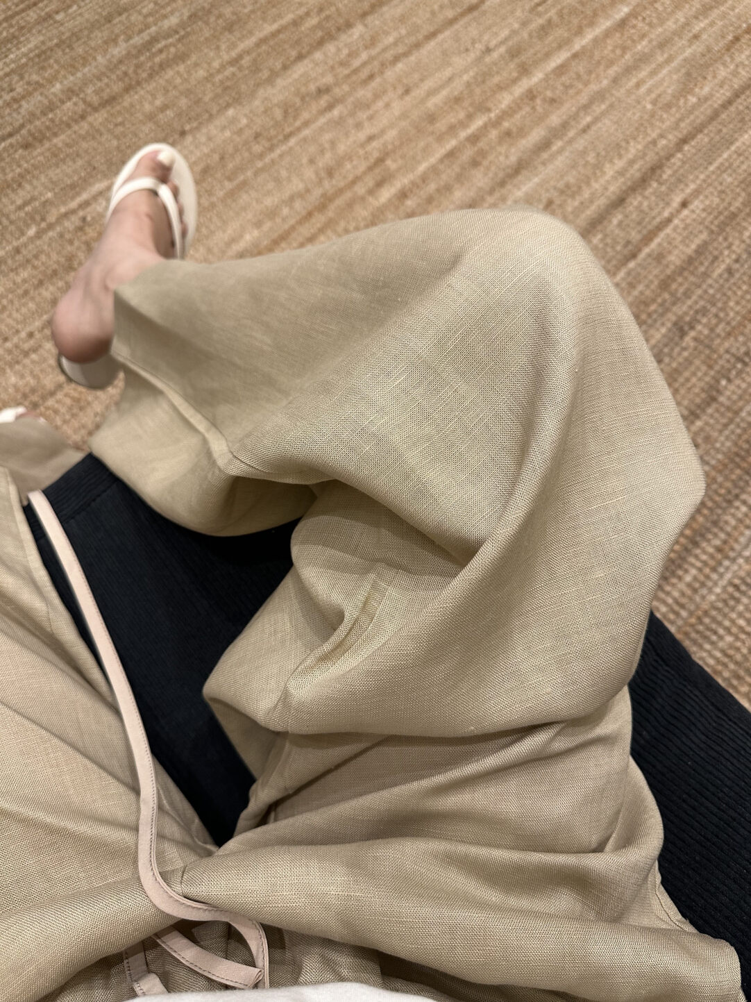 옵션 이미지
