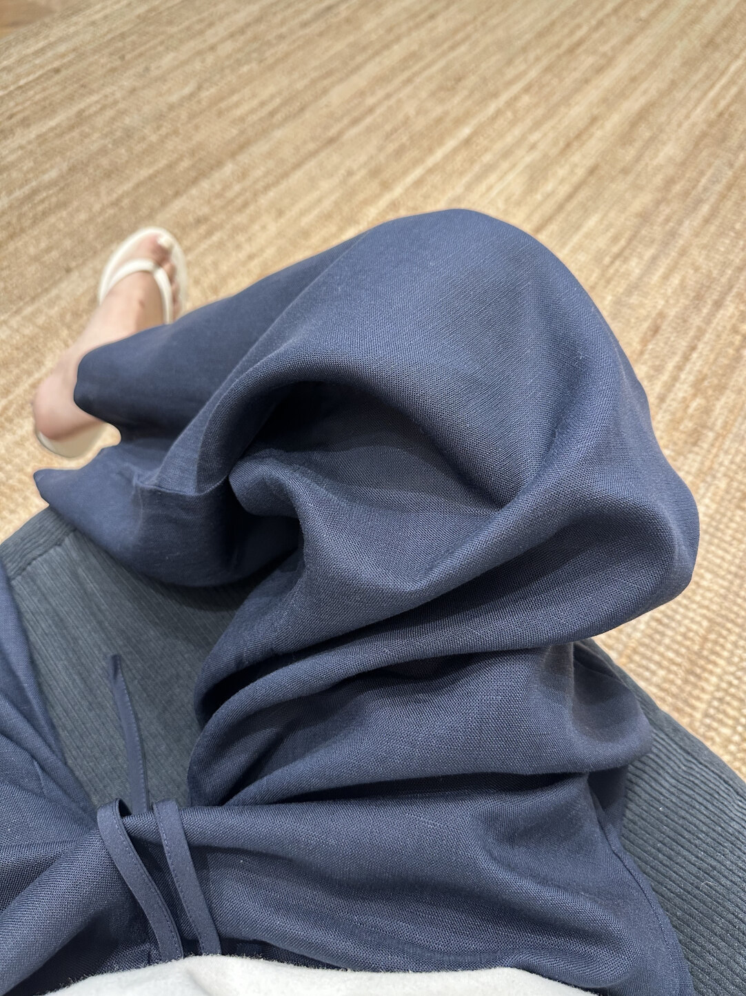 옵션 이미지