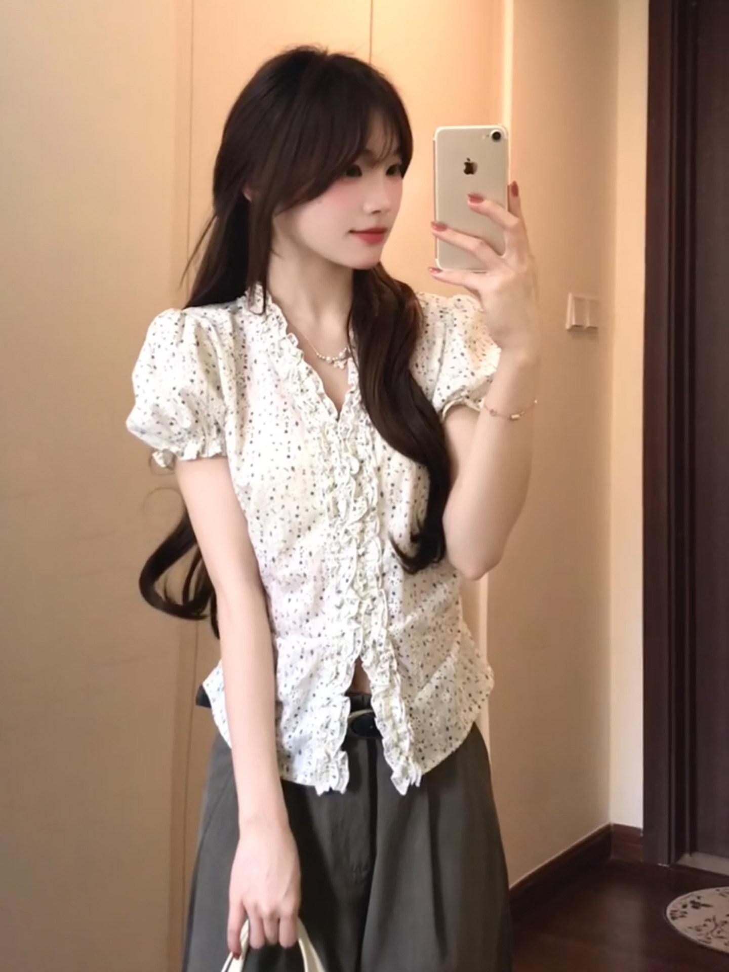옵션 이미지