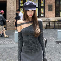 상품 썸네일 1
