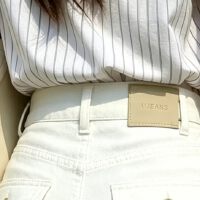 상품 썸네일 4
