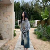 상품 썸네일 1